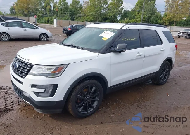 1FM5K7D83HGD84010: 43292201