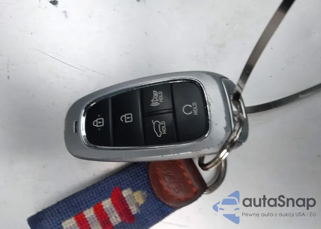 5NMJF3DEXRH320739: 43292205