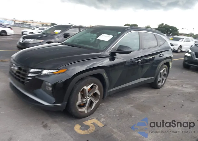 5NMJF3DEXRH320739: 43292205