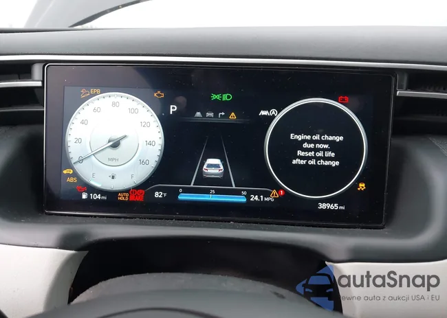 5NMJF3DEXRH320739: 43292205