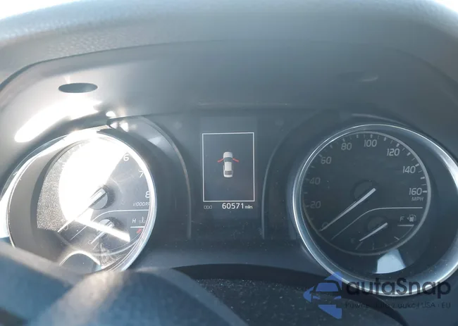 4T1B11HK1JU656506: 43292209