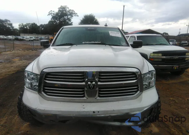 3C6RR6LT6GG376320: 43292210