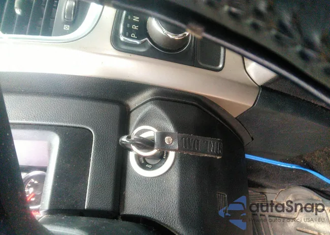 3C6RR6LT6GG376320: 43292210