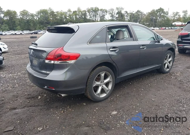 4T3BK3BB2DU087016: 43292211