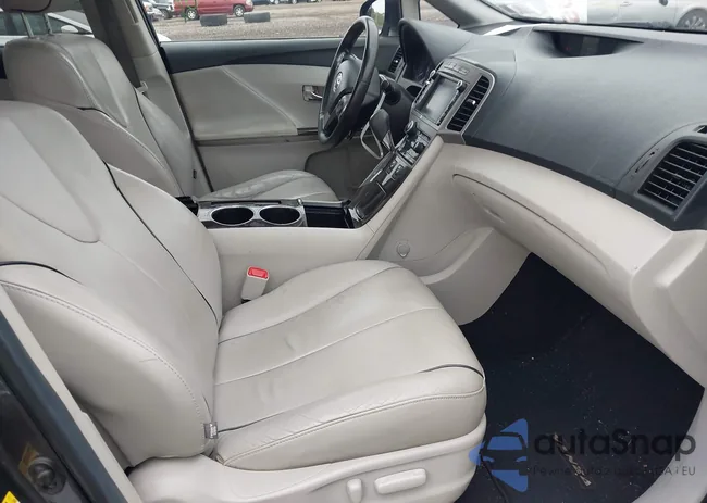 4T3BK3BB2DU087016: 43292211