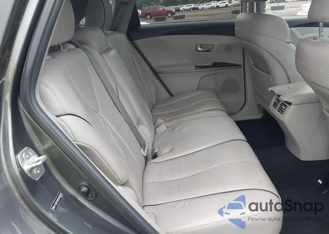 4T3BK3BB2DU087016: 43292211