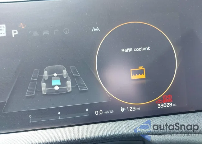 KNDC3DLC5N5053174: 43292214