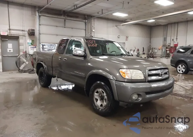 5TBBT44115S458606: 43292218