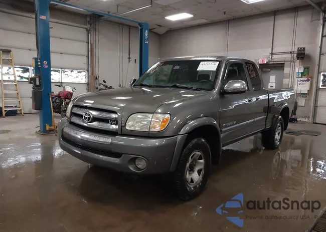 5TBBT44115S458606: 43292218