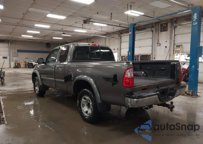 5TBBT44115S458606: 43292218