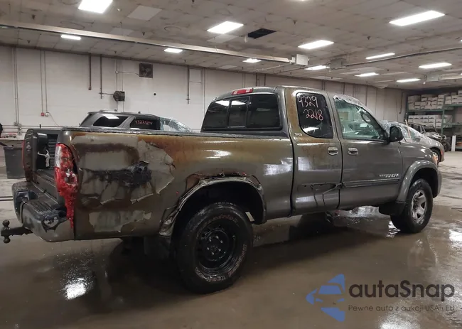 5TBBT44115S458606: 43292218