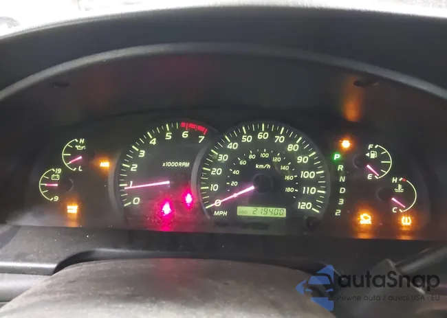 5TBBT44115S458606: 43292218