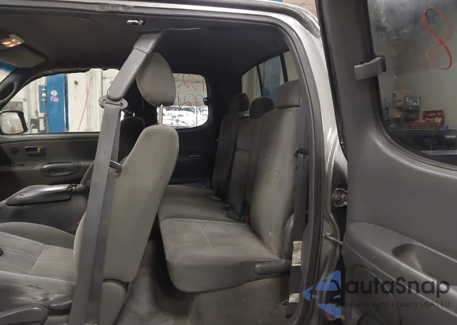 5TBBT44115S458606: 43292218