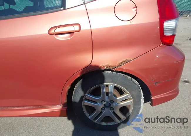 JHMGD38658S053594: 43292219