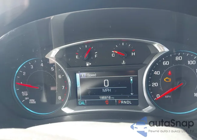 1G1ZD5ST4JF162219: 43292225