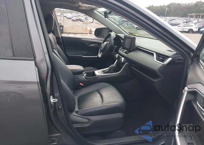 4T3B6RFV3NU100725: 43292226