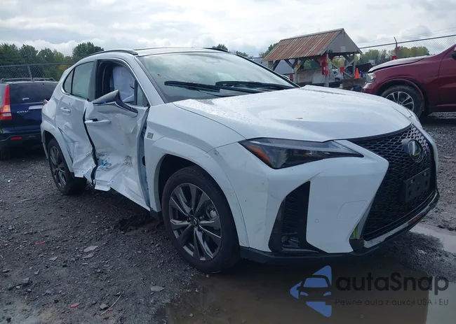 JTHUCJDH2S2010694: 43292228