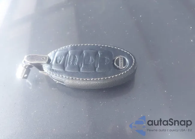 3N1AB7AP8FY348830: 43292229