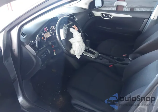 3N1AB7AP8FY348830: 43292229