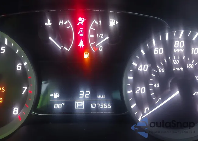 3N1AB7AP8FY348830: 43292229