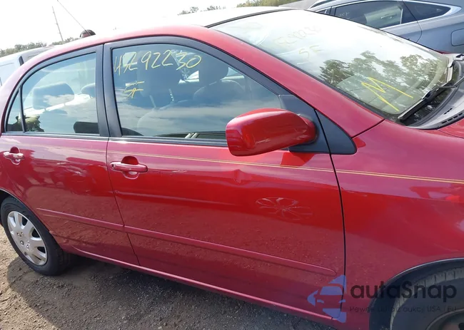 JTDBR32EX60069652: 43292230