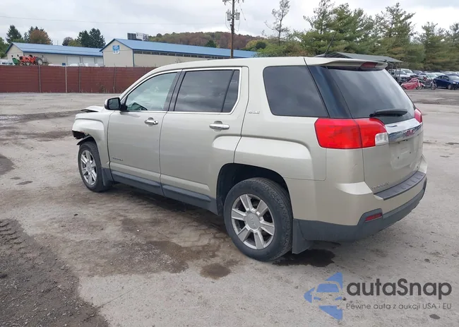 2GKFLREK5D6286333: 43292231