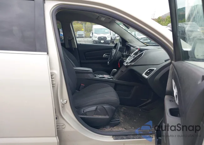 2GKFLREK5D6286333: 43292231