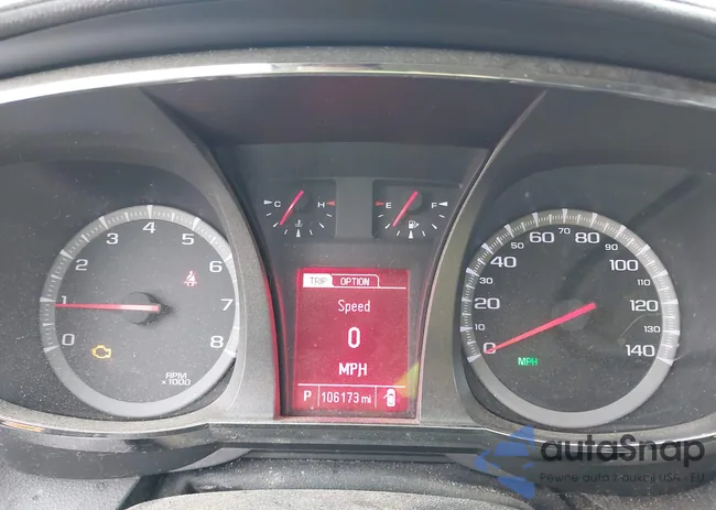 2GKFLREK5D6286333: 43292231