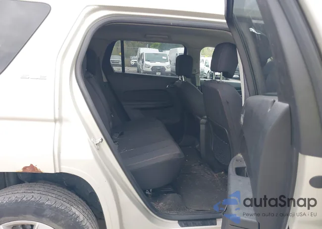 2GKFLREK5D6286333: 43292231