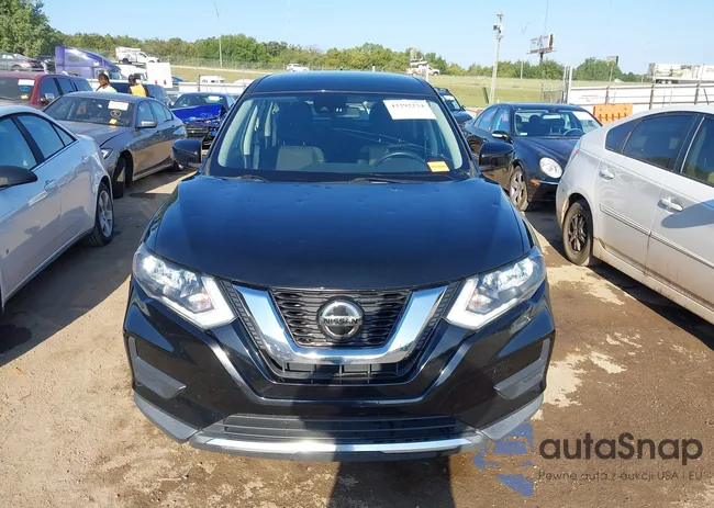 KNMAT2MV5LP507145: 43292234