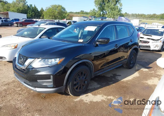 KNMAT2MV5LP507145: 43292234