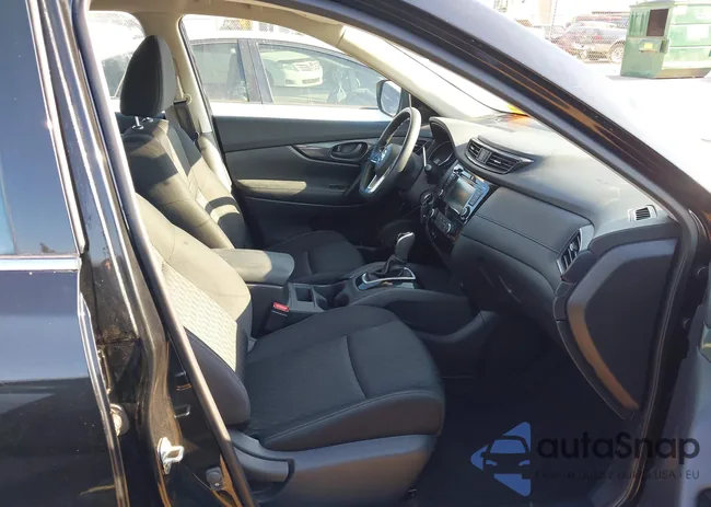 KNMAT2MV5LP507145: 43292234