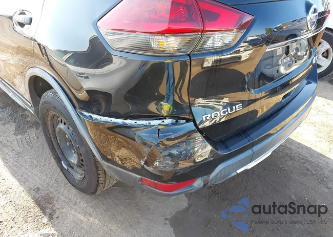 KNMAT2MV5LP507145: 43292234