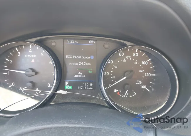 KNMAT2MV5LP507145: 43292234