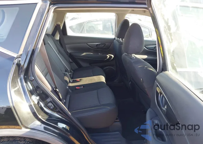 KNMAT2MV5LP507145: 43292234