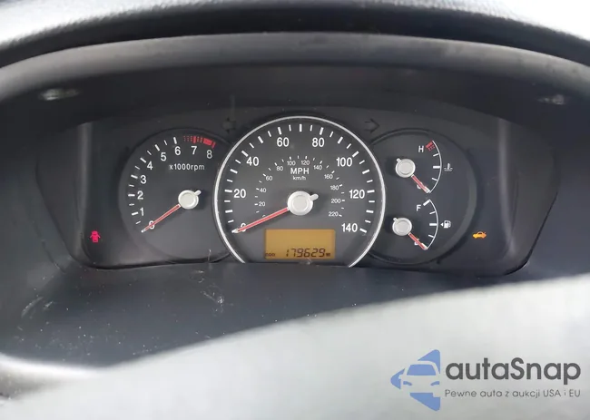 KNAFG525487220642: 43292237