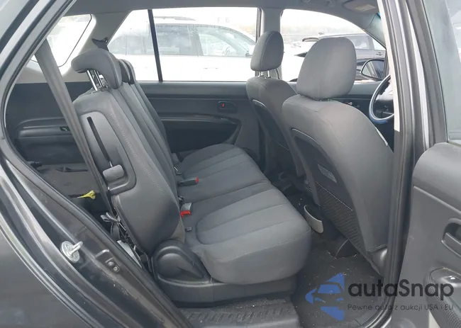 KNAFG525487220642: 43292237