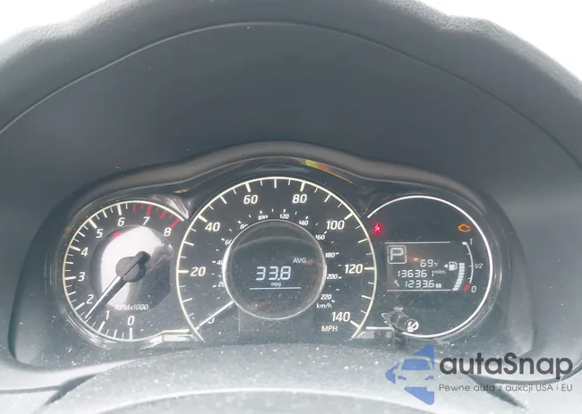 3N1CE2CP7FL435745: 43292238