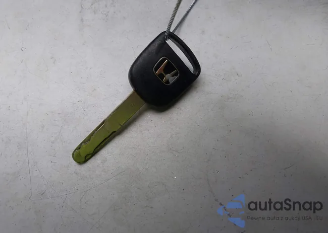 1HGEM22503L065580: 43292242