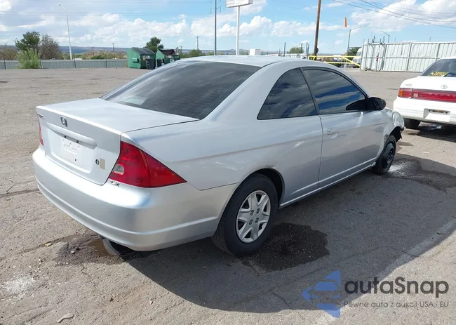 1HGEM22503L065580: 43292242