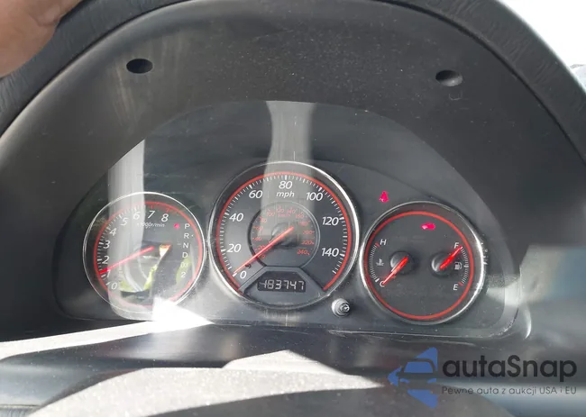 1HGEM22503L065580: 43292242