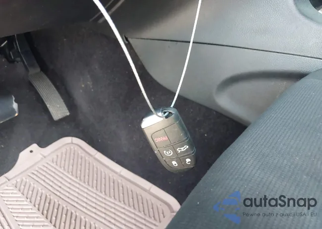 1C4RJFAG8GC477979: 43292243