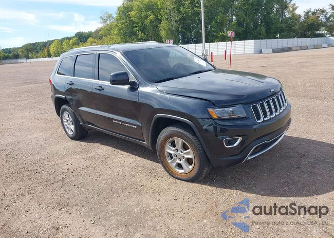 1C4RJFAG8GC477979: 43292243