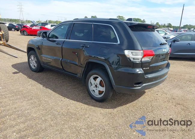 1C4RJFAG8GC477979: 43292243