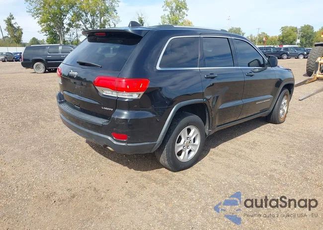 1C4RJFAG8GC477979: 43292243