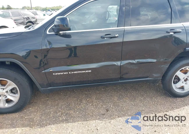 1C4RJFAG8GC477979: 43292243