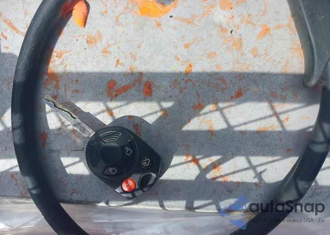 1FAHP3K26CL397401: 43292247