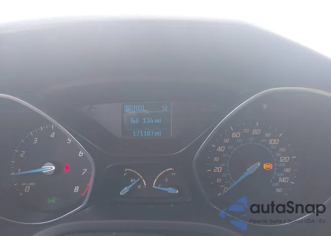 1FAHP3K26CL397401: 43292247