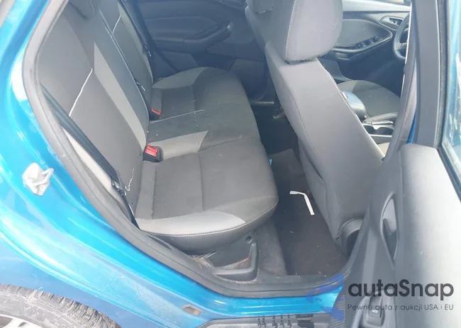 1FAHP3K26CL397401: 43292247