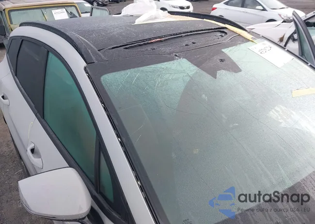 5XYK5CAF6PG002953: 43292249